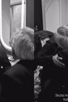 Nikad viđeni snimak Marije Šerifović sa ocem, suze same idu: "Voli te tvoja ćerka" VIDEO 2 snimak marije serifovic sa ocem