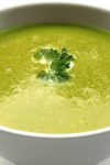 soup 570922 1280