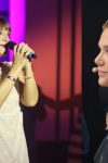 svetalana grgic rasplakala lenu kovacevic
