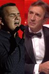takmicar rasplakao mariju kilibardu