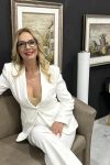 tanja t jovanovic
