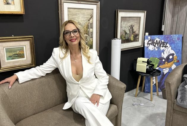 tanja t jovanovic