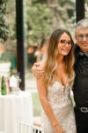 tijana i sasa popovic