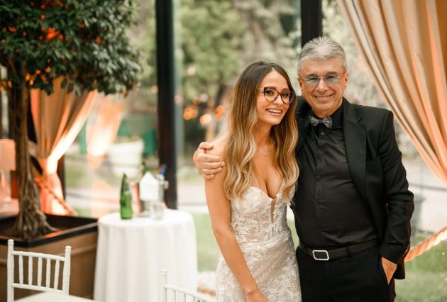 tijana i sasa popovic