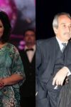 verica serifovic i rajko