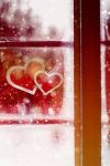 window 4704413 640