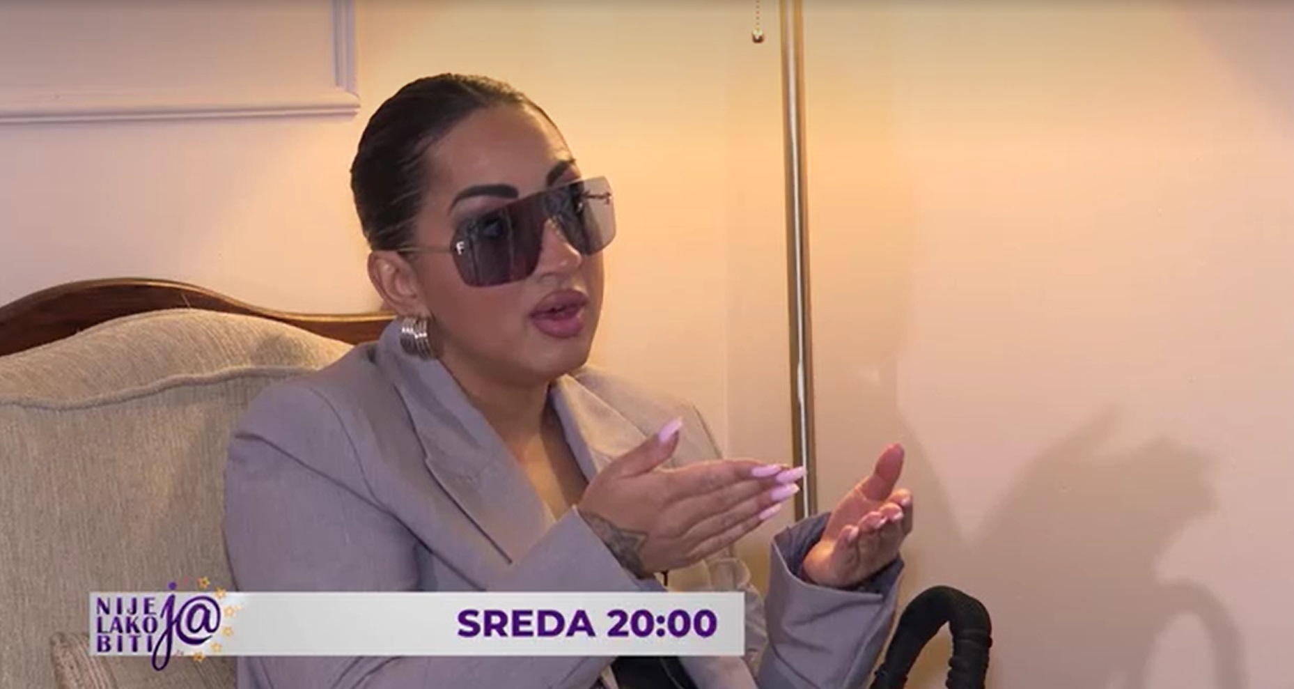 zejna 1 1