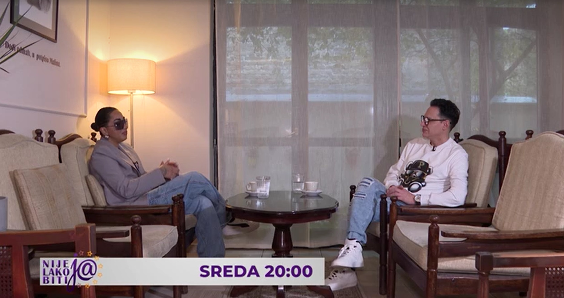 zejna 4