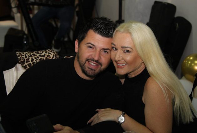 zeljka jurisic