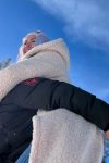 Ovo je supruga ZVEZDE GRANDA koja se borila za život: "Rekli su da nije dobro, da dođem" 3 zena semira dzankovica