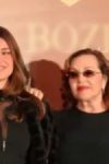 Unuka Ane Bekute otkrila ko će da joj peva na svadbi: "Bojim se da ću joj i muža dati" VIDEO 2 zu e1764707942653