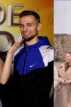 Zvezde Granda na teškim mukama u Americi: Ovo niko nije očekivao da će menadžer da im uradi (VIDEO) 2 zvezde granda u americi