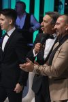 Umesto mikrofona- koze: Pevačica sa suprugom nesvakidašnji hobi pretvara u biznis 3 0A0A0423 1