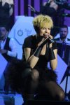 Zarazna energija najekstravagantnije takmičarke podigla studio na noge (VIDEO) 4 0A0A0616