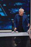 Direktor Granda u ulozi lošeg Deda Mraza, svi na sceni ostali razočarani (VIDEO) 2 0A0A0809