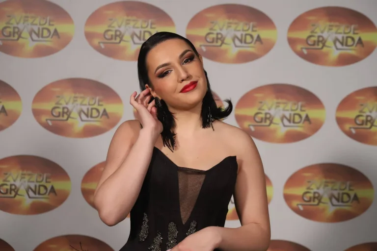 Zvezda Granda pobedila na Montesongu, ona će predstavljati Crnu Goru na Evroviziji 4 452bd87877bb9d38ca1fcb4249a3f817c88839a2 768x512 1