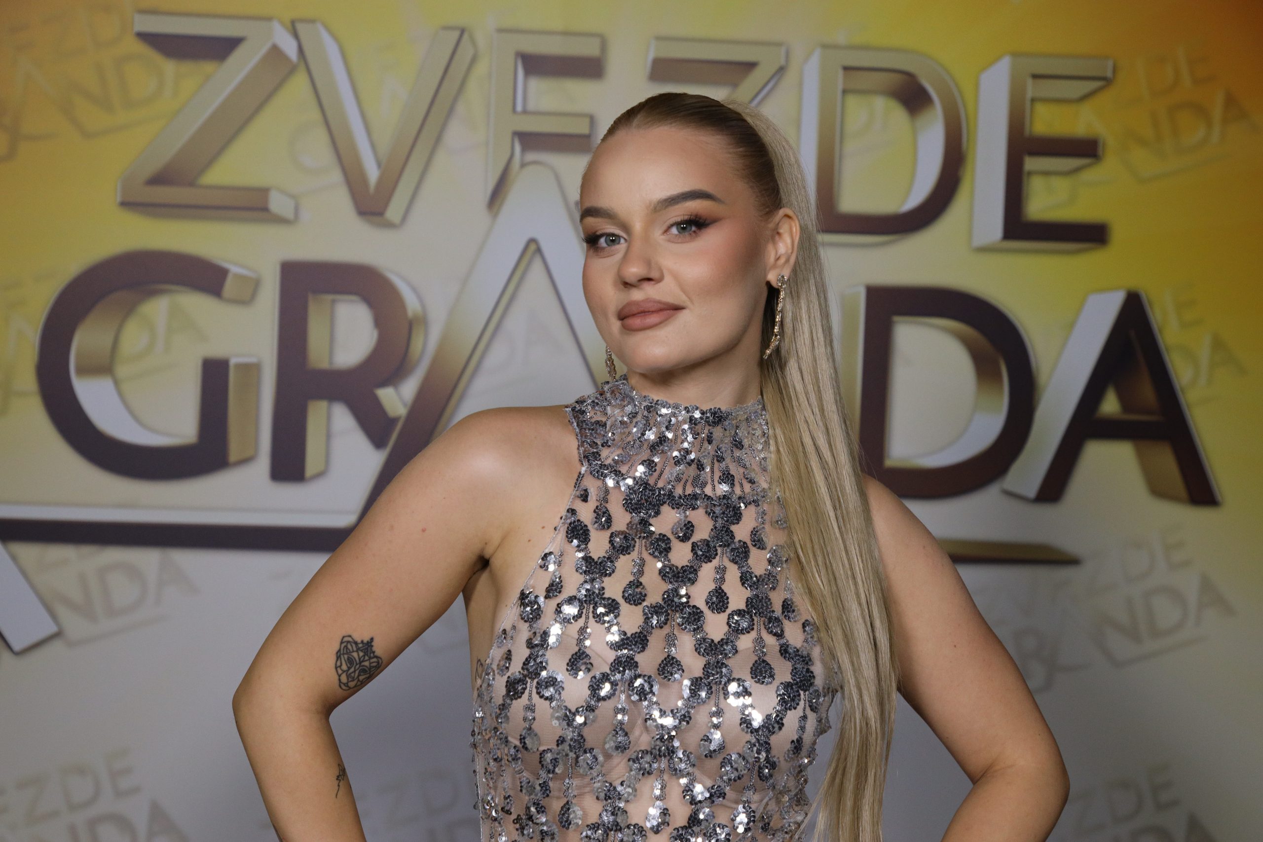 ANITA ALEKSIC 25 GOD. LOZNICA 3