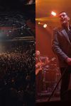 Aco Pejovic koncert Bec