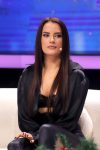 Barbara Bobak prima platu svakog meseca, evo ko joj čuva ostatak novca: "Nisam umela da se snađem" 2 BARBARA BOBAK GS SNIMANJE 15122025 FOTO ELENA S 60 ok