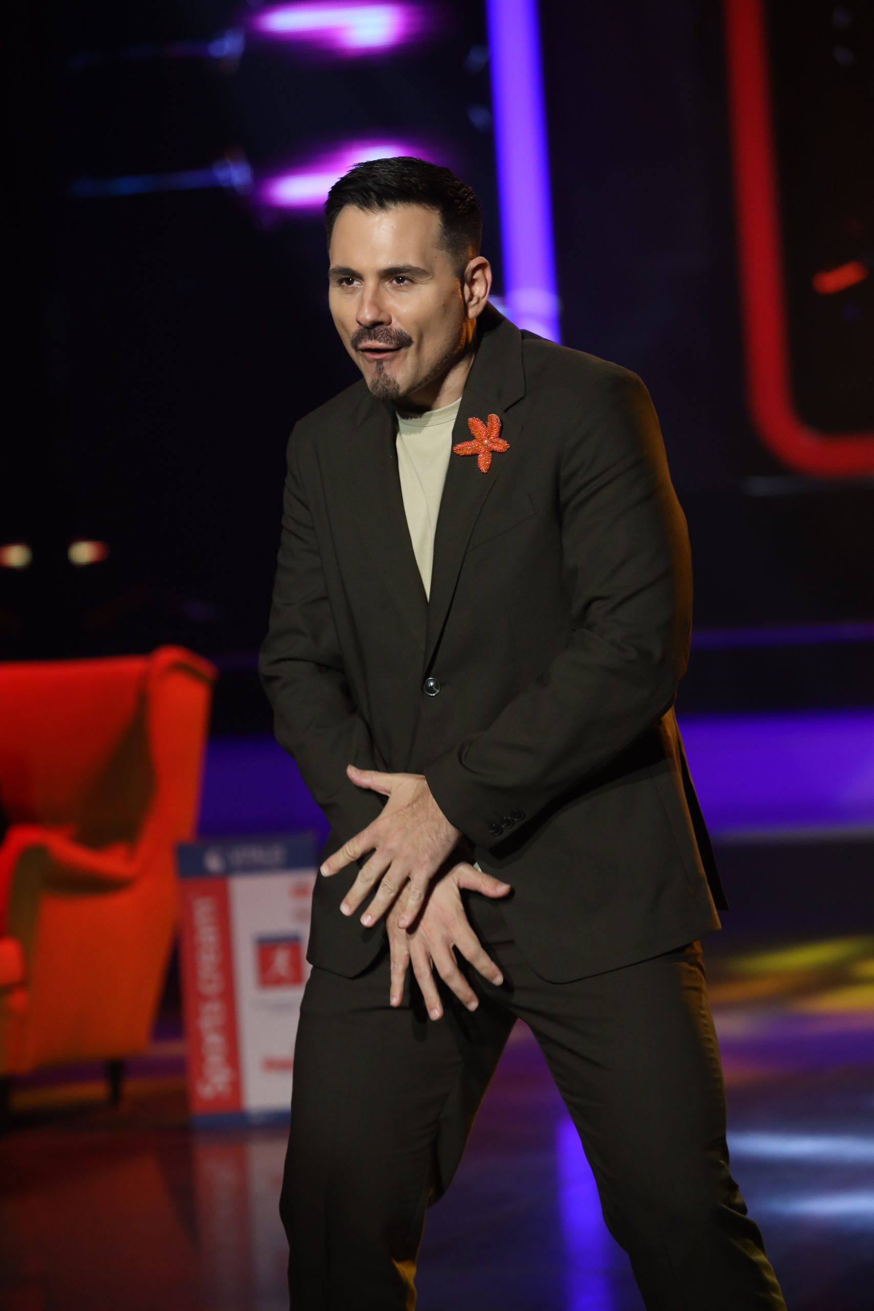 BOJAN BIJELIC GP SNIMANJE 10122025 FOTO MUNJA 13