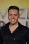 DAMJAN VRACAR 18 GOD. BANJA LUKA 7