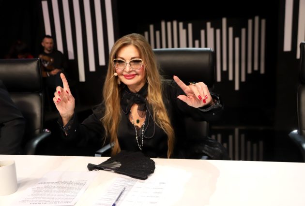 DANICA MAKSIMOVIC NNK SNIMANJE 29102025 FOTO ELENA 23 ok
