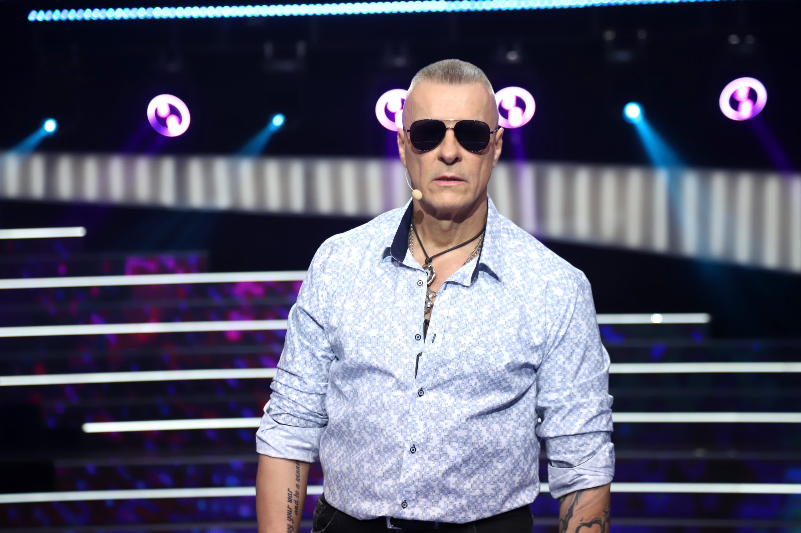 Đorđe David iznenadio sve u Zvezdama Granda, ovo je potpuno neočekivano od njega FOTO 8 DJORDJE DAVID ZG SNIMANJE 04112025 FOTO ELENA 4 ok
