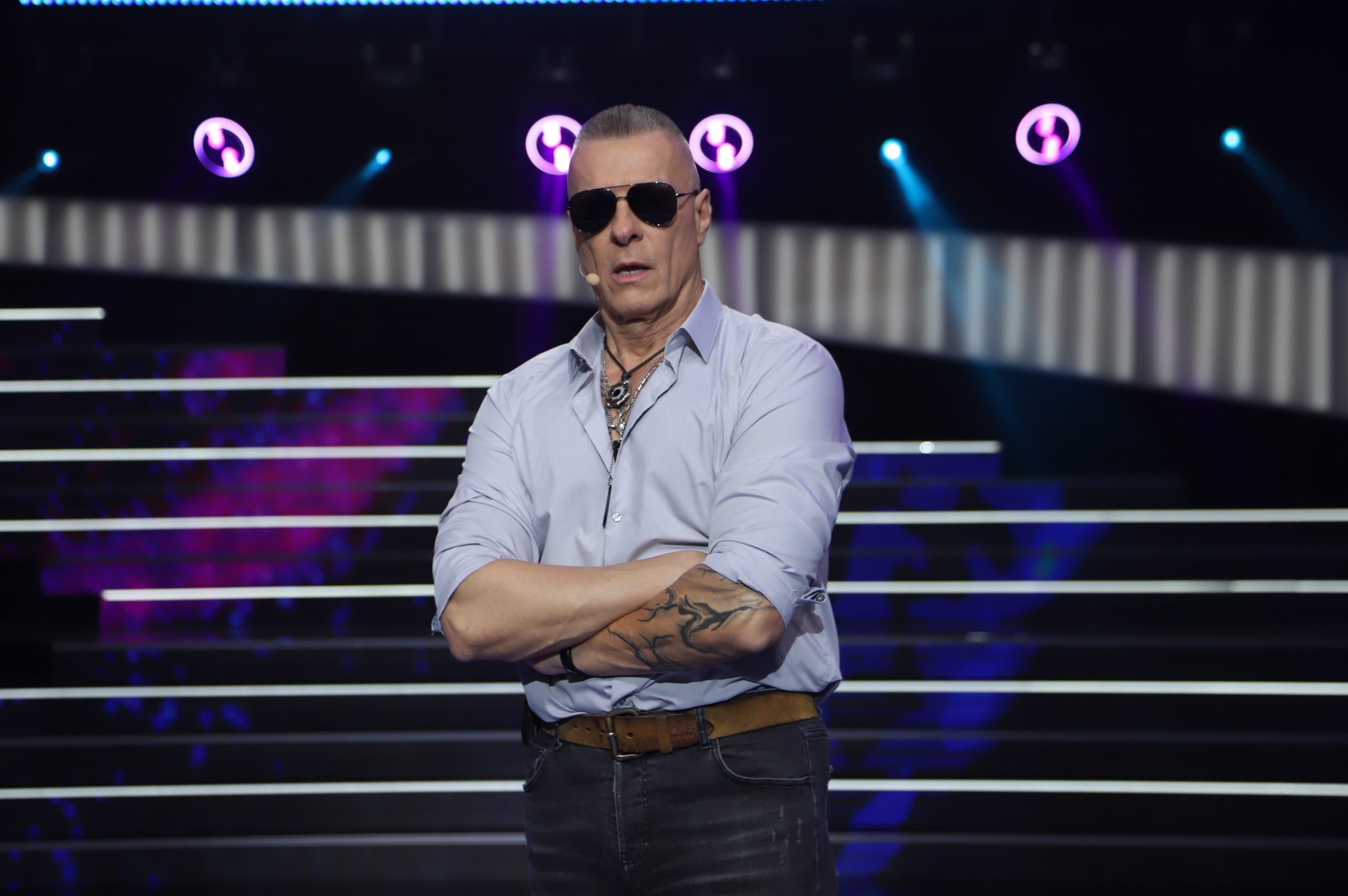Iza imena Đorđa Davida krije se priča koja ledi krv u žilama 6 DJORDJE DAVID ZG SNIMANJE 27102025 FOTO ELENA 2