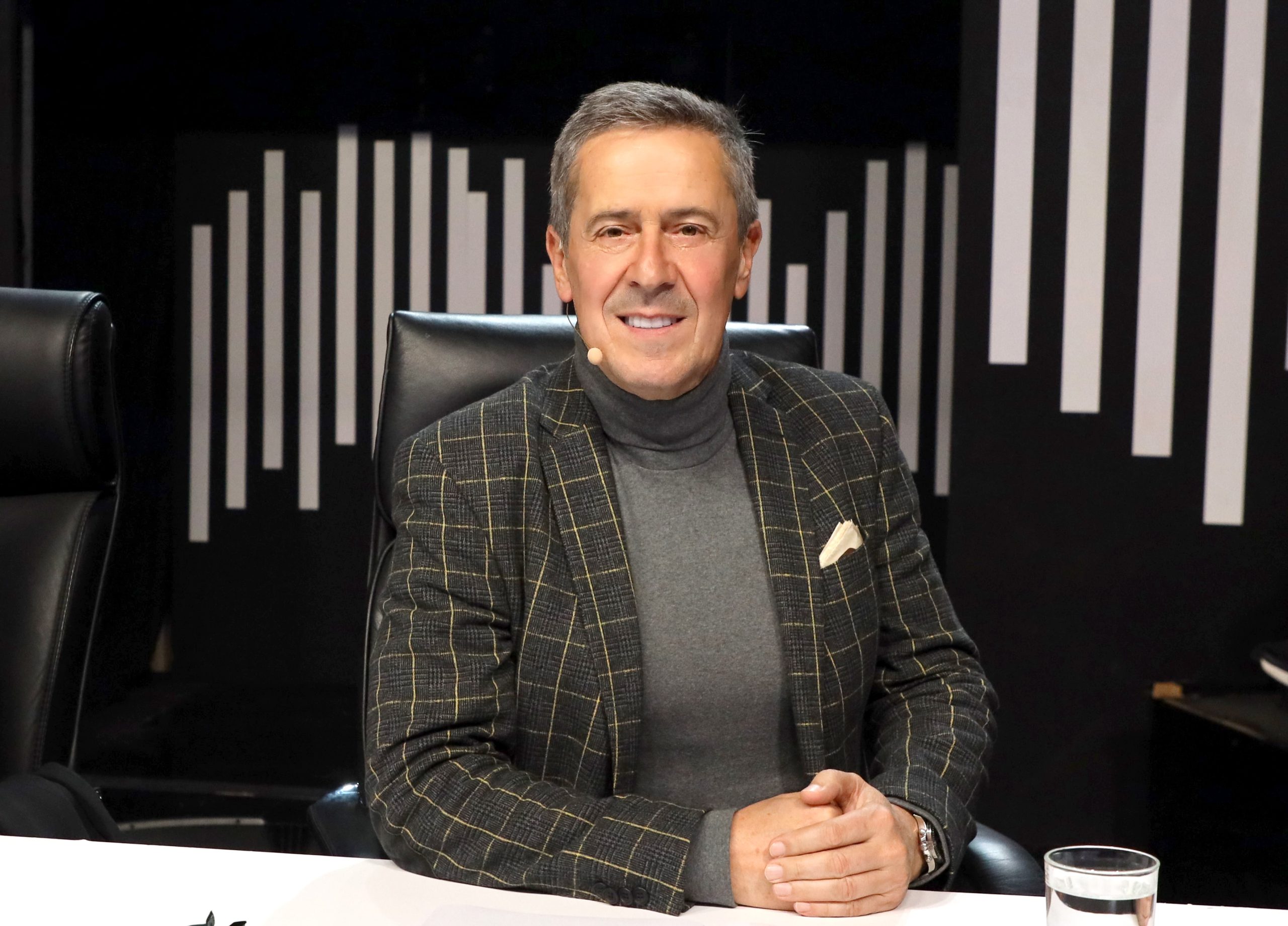 ENES BEGOVIC NNK SNIMANJE 13112025 FOTO MUNJA 4 ok