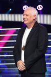 Oni stoje iza "Zvezda Granda": Direktor Goran Šljivić predstavio svoj tim (FOTO) 2 GORAN SLJIVIC ZG SNIMANJE 04112025 FOTO ELENA 5 ok