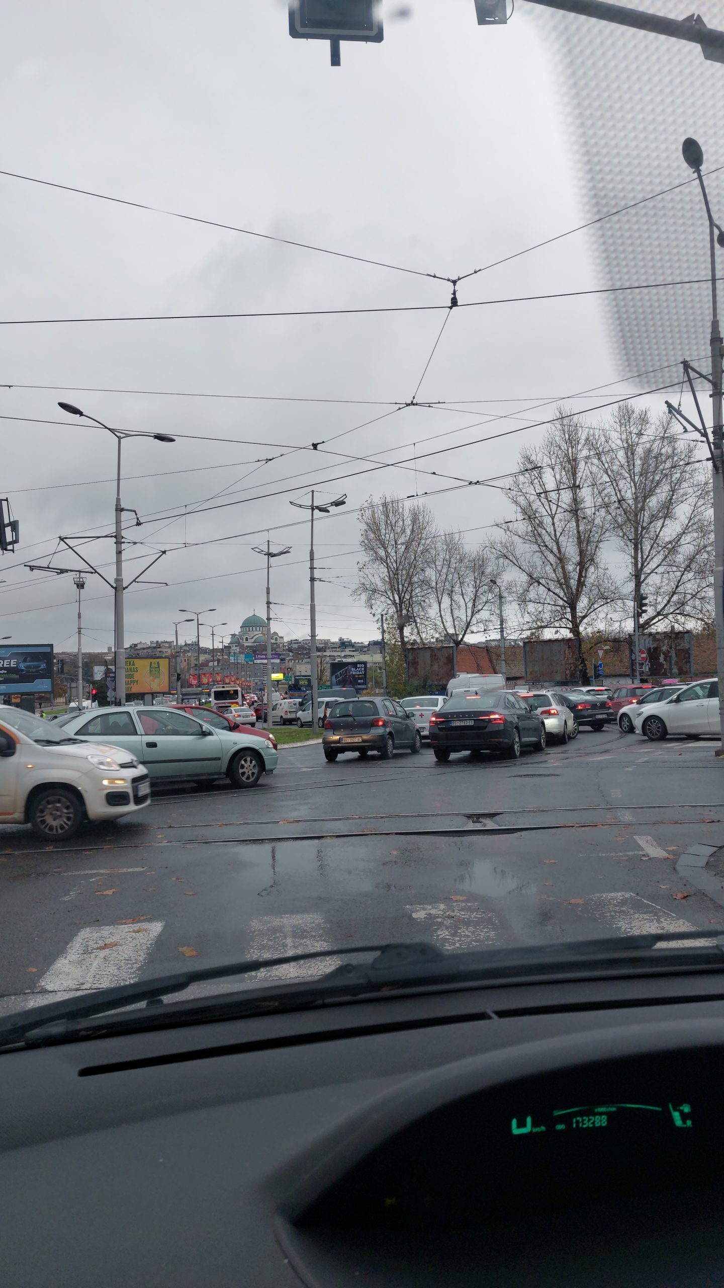 IMG 20251126 WA0014