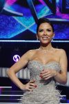 Ana Sević kao holivudska diva na otvaranju drugog kruga "Zvezda Granda" 4 IMG 20251203 WA0054 e1764849877444