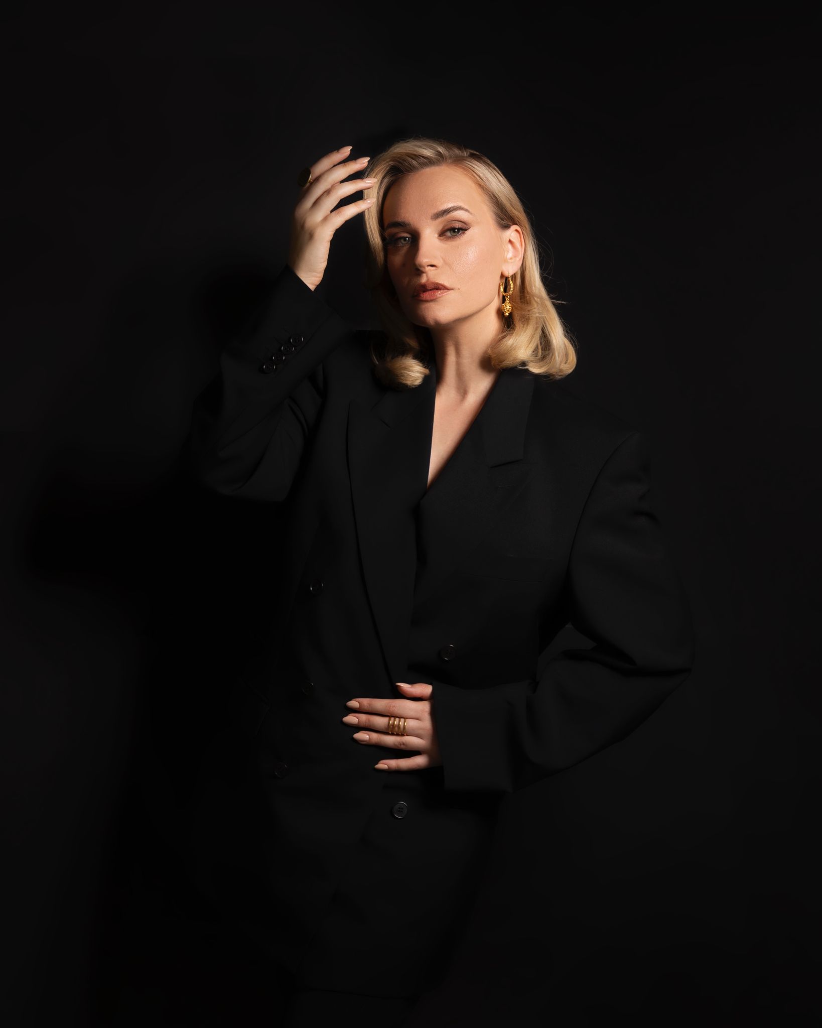 Feđa otkrio kako je Šejlina balada nastala u 2 minuta: "Čekao sam sina ispred škole..." 7 IMG 20251208 WA0000