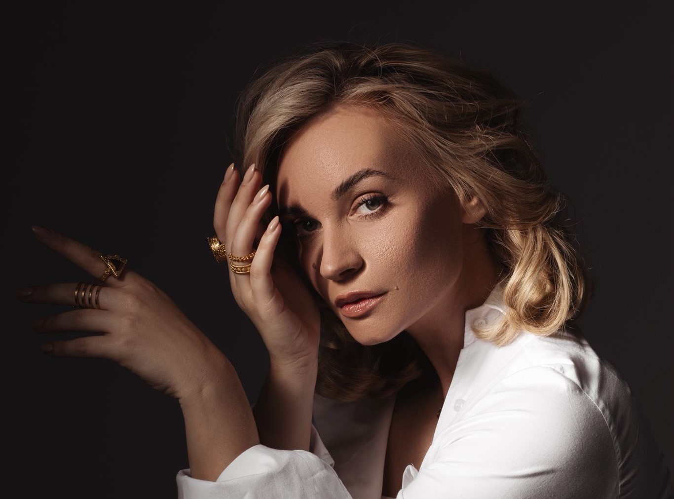 Feđa otkrio kako je Šejlina balada nastala u 2 minuta: "Čekao sam sina ispred škole..." 5 IMG 20251208 WA0002