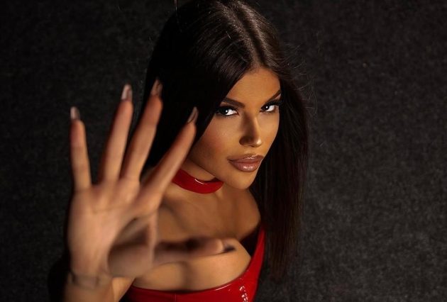 IMG 20251212 WA0059 e1765729206396