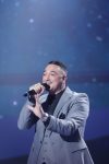 Nikola Đorić otkrio zašto je nastupio u medicinskoj čizmi u ZG: "Krenuo je haos..." VIDEO 4 IMG 0249