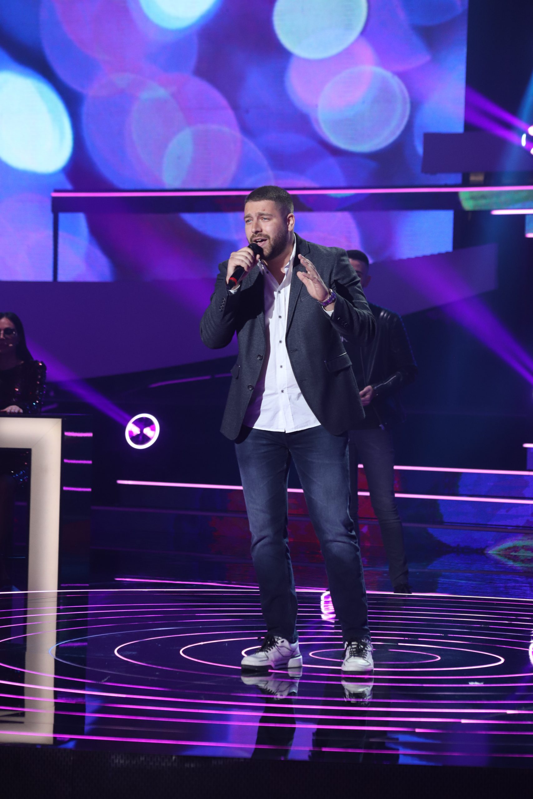 IMG 1311