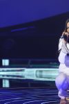 Prelepa Mirjana iz Zvezda Granda se nedavno razvela, a sada čeka bebu sa novim verenikom 2 IMG 2186 1