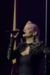 Šejla Zonić iznenadila publiku na koncertu, ovom potezu se niko nije nadao 4 IMG 2445