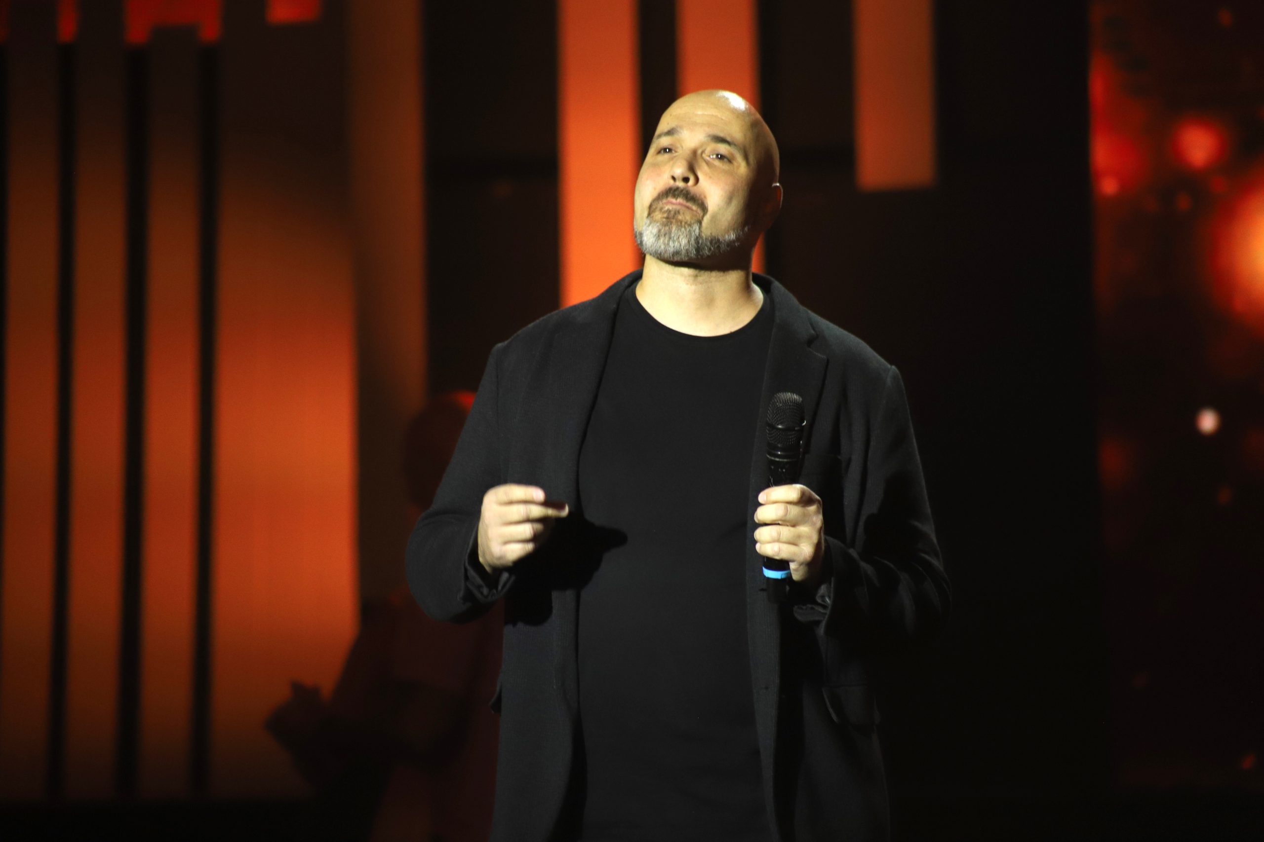 Marko Bogdanić