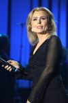 Branka Kesić krišom išla na audicije i pobeđivala, danas se sama bori kroz život: "Porodicu mi niko ne može oduzeti" 4 IMG 9031