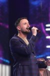 Saud Prljača rasplakao emocijama Kebu, pa otkrio da mu je mentorka otvorila oči: "Sada znam" VIDEO 4 IMG 9869