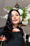 Oglasila se Jelena Dimitrijević nakon pomirenja sa Helenom Topalović, evo u kakvim su odnosima: "Uvek sam na strani žena" 2 IMG 9971
