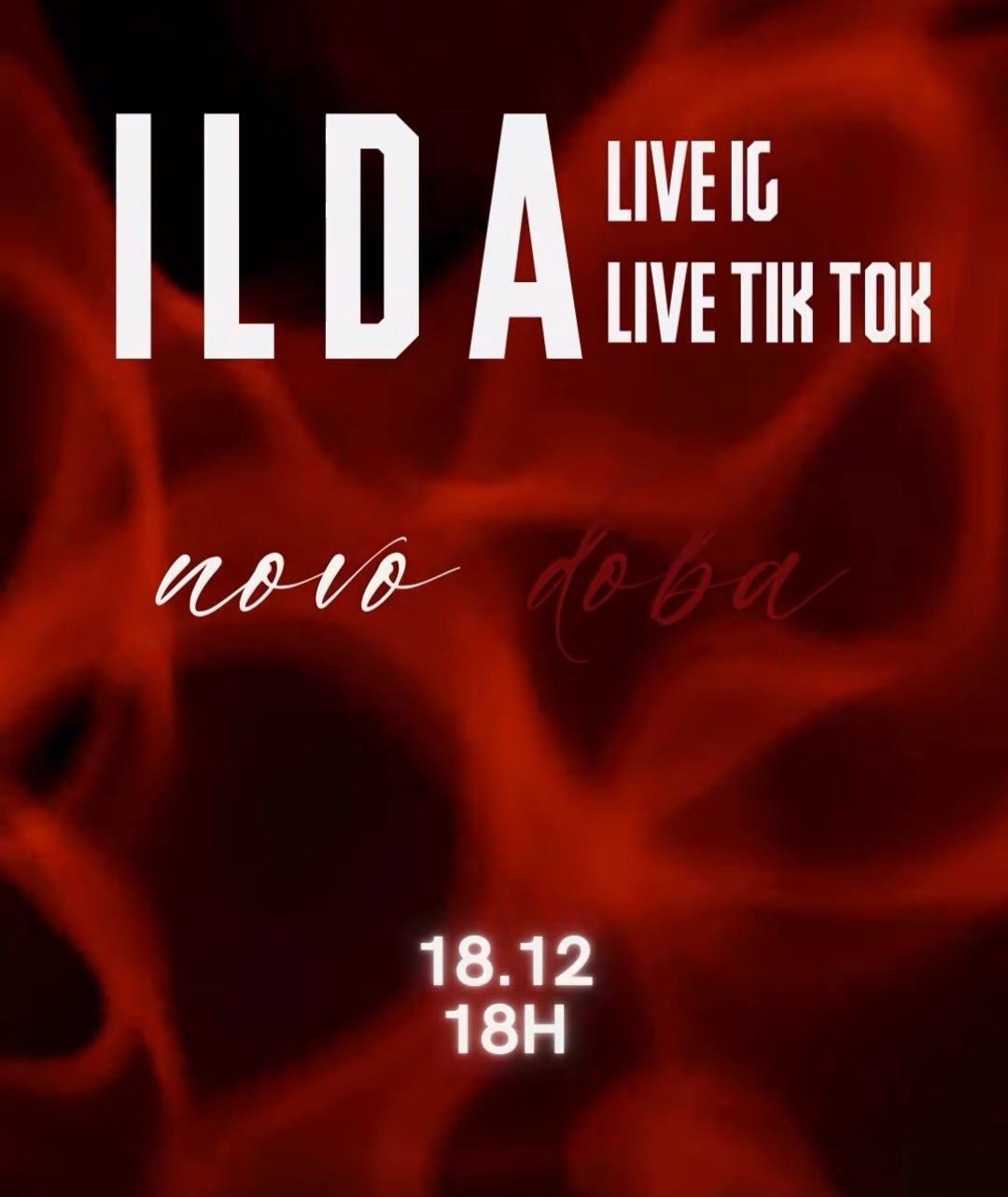 Ilda Saulic 1