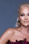Ilda Saulic 3 1 e1765999364673