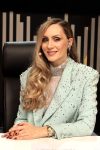 JELENA GAVRILOVIC NNK SNIMANJE 14112025 FOTO MUNJA 171 ok