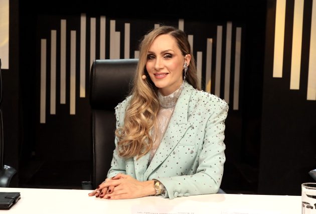 JELENA GAVRILOVIC NNK SNIMANJE 14112025 FOTO MUNJA 171 ok