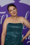Takmičarka se oglasila nakon što je ispala iz "Nikad nije kasno" 6 KATARINA BOLJEVIC 54 GOD. RISAN 1