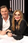 MARE I DANICA MAKSIMOVIC NNK SNIMANJE 29102025 FOTO ELENA 3 ok 1