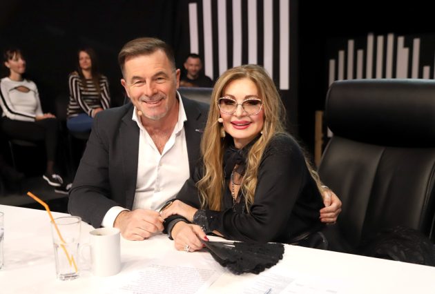 MARE I DANICA MAKSIMOVIC NNK SNIMANJE 29102025 FOTO ELENA 3 ok 1